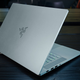 Illustration for article titled Razer Makes Laptops in White Now
